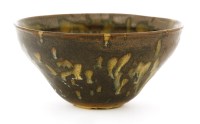 Lot 12 - A Chinese tea bowl