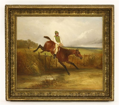 Quelle: Sworders - Fine Art Auctioneers Bild