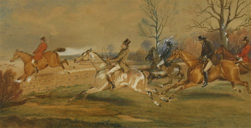 Quelle: Sworders - Fine Art Auctioneers Bild