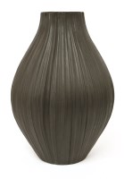 Lot 625 - A Rosenthal Studio-line sculptural vase