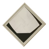 Lot 627 - Michael Tyzack (1933-2007)
DRAWING No.2