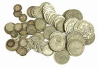 Lot 37 - Coins