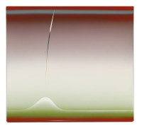 Lot 529 - Stefan Knapp (1921-1996)
UNTITLED
Enamel on steel panel
91 x 91cm

*Artist's Resale Right may apply to this lot.