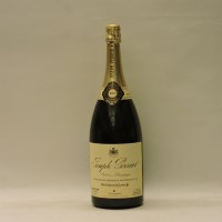 Lot 52 - Champagne Joseph Perrier