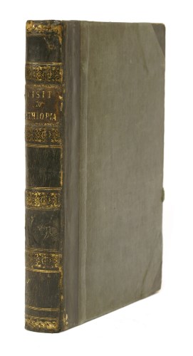 Lot 344 - Waddington