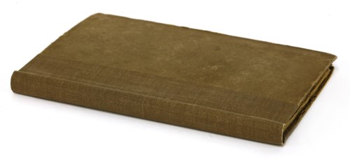 Lot 426 - 1- Brydges