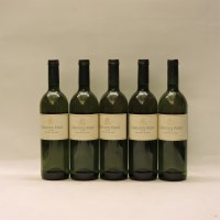 Lot 26 - Assorted Groote Post to include: Chenin Blanc