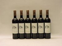 Lot 217 - Assorted Wines to include: Douro