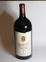 Lot 119 - Assorted Wines to include: Nicolas Feuillautte; Buzet Tradition; Meursault, Jean-Michel Gaunoux
