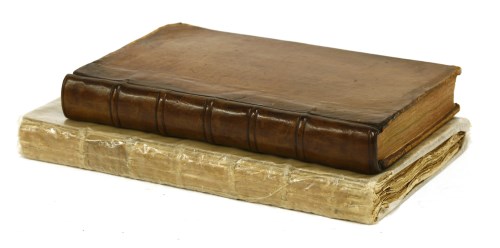 Lot 474 - MILITARY: 1- A System of Camp Discipline