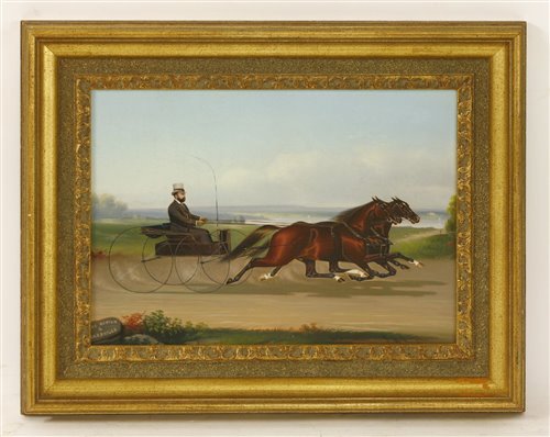 Quelle: Sworders - Fine Art Auctioneers Bild