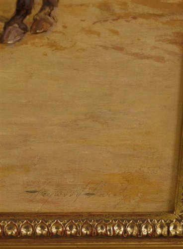 Quelle: Sworders - Fine Art Auctioneers Bild