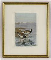 Lot 202 - John Cyril Harrison (1892-1985)