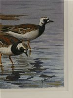 Lot 202 - John Cyril Harrison (1892-1985)