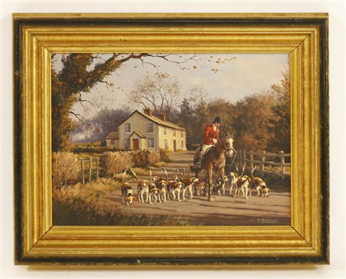 Quelle: Sworders - Fine Art Auctioneers Bild