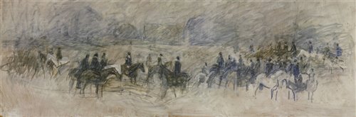 Quelle: Sworders - Fine Art Auctioneers Bild