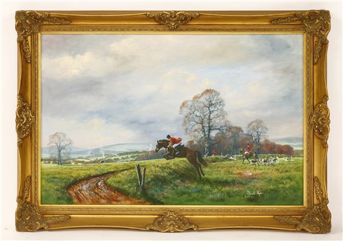 Quelle: Sworders - Fine Art Auctioneers Bild