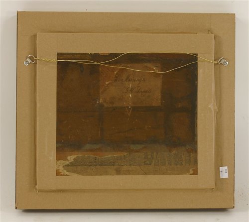 Quelle: Sworders - Fine Art Auctioneers Bild