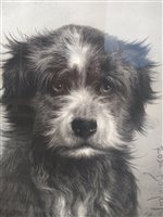 Lot 156 - Joseph B Pratt (1854-1910) after Rosa Bonheur (French, 1822-1899)