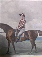 Lot 76 - George Townley Stubbs (1756-1815)