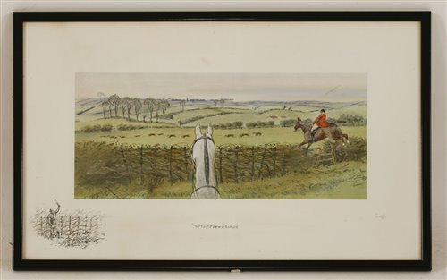 Quelle: Sworders - Fine Art Auctioneers Bild