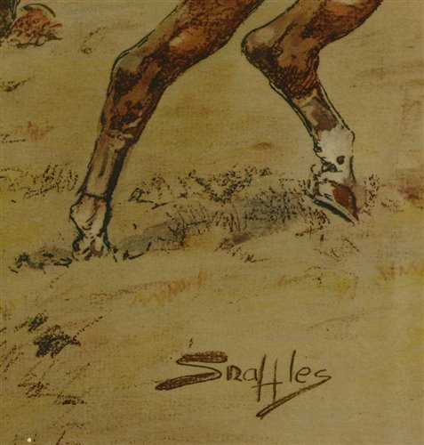 Quelle: Sworders - Fine Art Auctioneers Bild