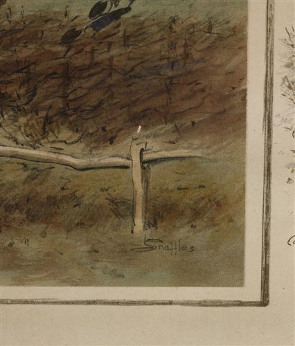 Quelle: Sworders - Fine Art Auctioneers Bild