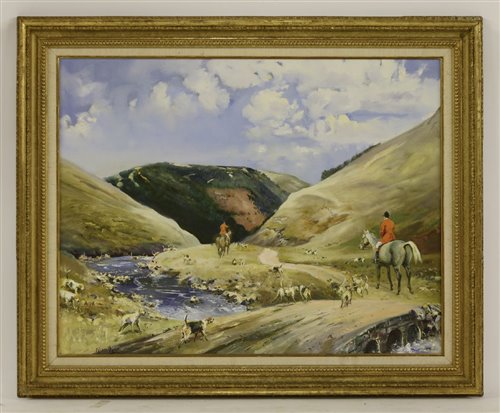Quelle: Sworders - Fine Art Auctioneers Bild