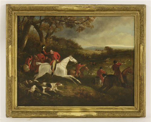 Quelle: Sworders - Fine Art Auctioneers Bild