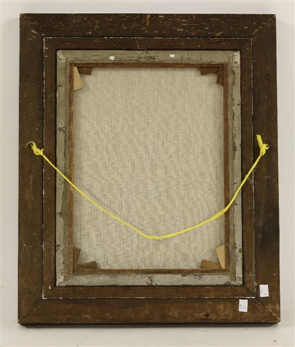 Quelle: Sworders - Fine Art Auctioneers Bild