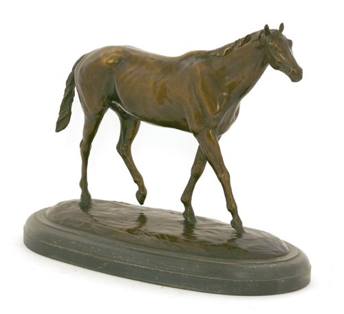 Quelle: Sworders - Fine Art Auctioneers Bild