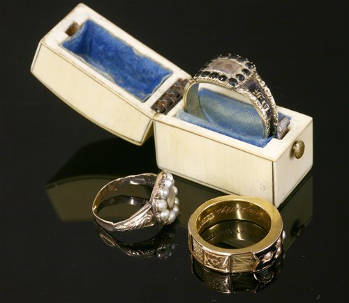 Source: Sworders - Fine Art Auctioneers Image