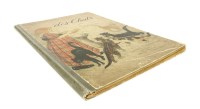 Lot 326 - Theophile Steinlen