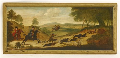 Quelle: Sworders - Fine Art Auctioneers Bild