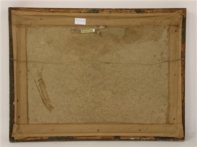 Lot 419 - Frank Henry Mason (1875-1965)