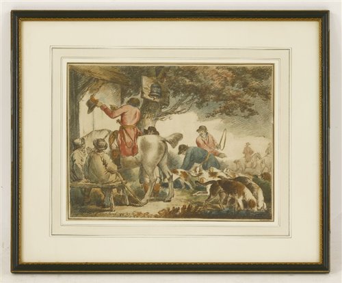 Quelle: Sworders - Fine Art Auctioneers Bild