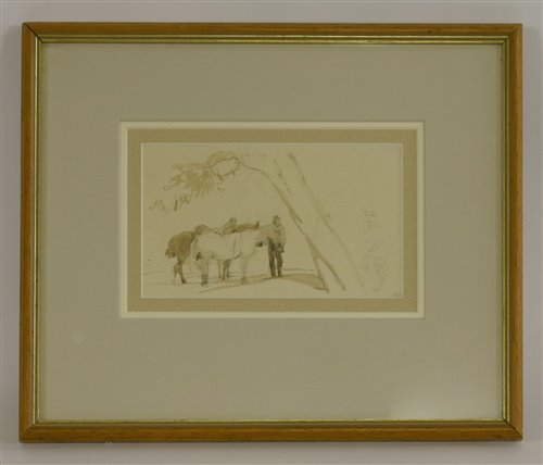 Quelle: Sworders - Fine Art Auctioneers Bild