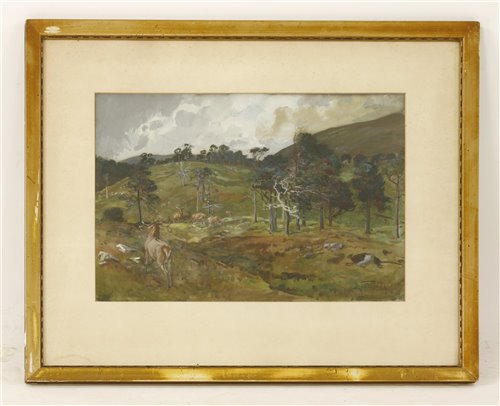 Quelle: Sworders - Fine Art Auctioneers Bild