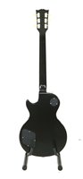 Lot 229 - A 2016 Gibson Les Paul guitar