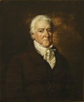 Lot 475A - John Watson Gordon PRSA RA (1788-1864) PORTRAIT OF A GENTLEMAN