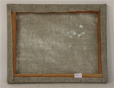 Lot 293 - Tom Durkin