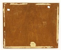 Lot 149 - English School (19th century)