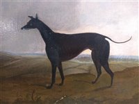 Lot 149 - English School (19th century)