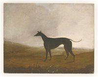 Lot 149 - English School (19th century)