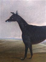 Lot 149 - English School (19th century)