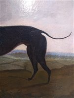 Lot 149 - English School (19th century)