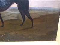 Lot 149 - English School (19th century)