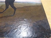 Lot 149 - English School (19th century)