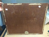 Lot 149 - English School (19th century)