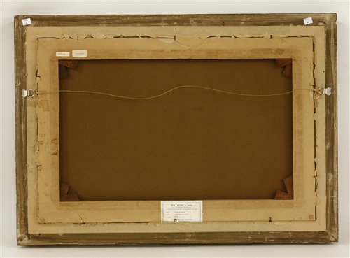 Quelle: Sworders - Fine Art Auctioneers Bild